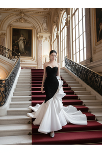 Palace Staircase Hero
