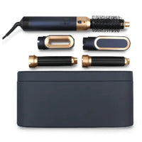 5-in-1 Multi Hair Styler & Curling Iron