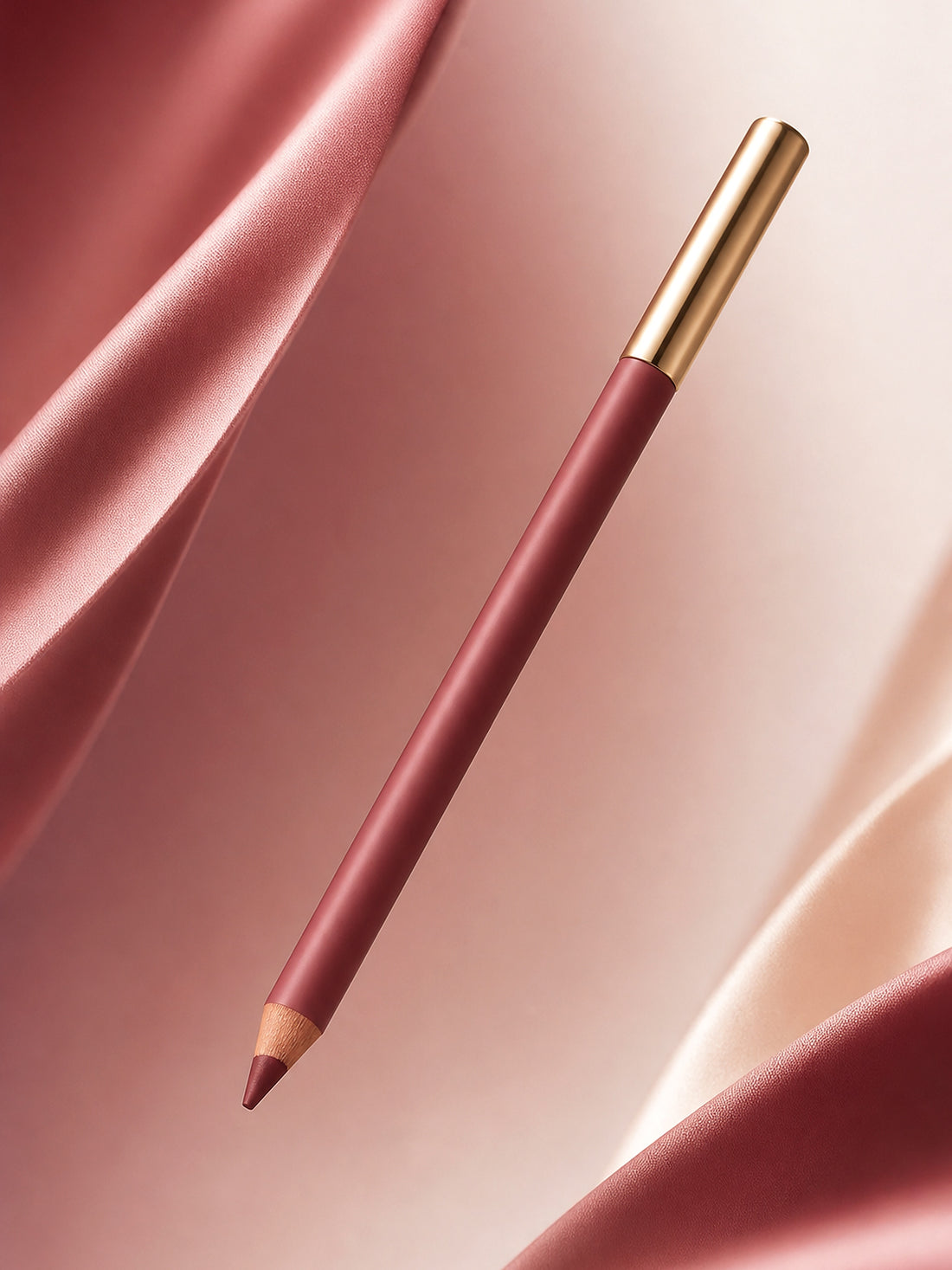 LineSoft™ Matte Lip Liner