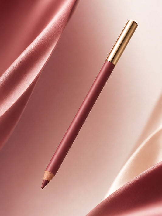 LineSoft™ Matte Lip Liner — ENIGMAE hero