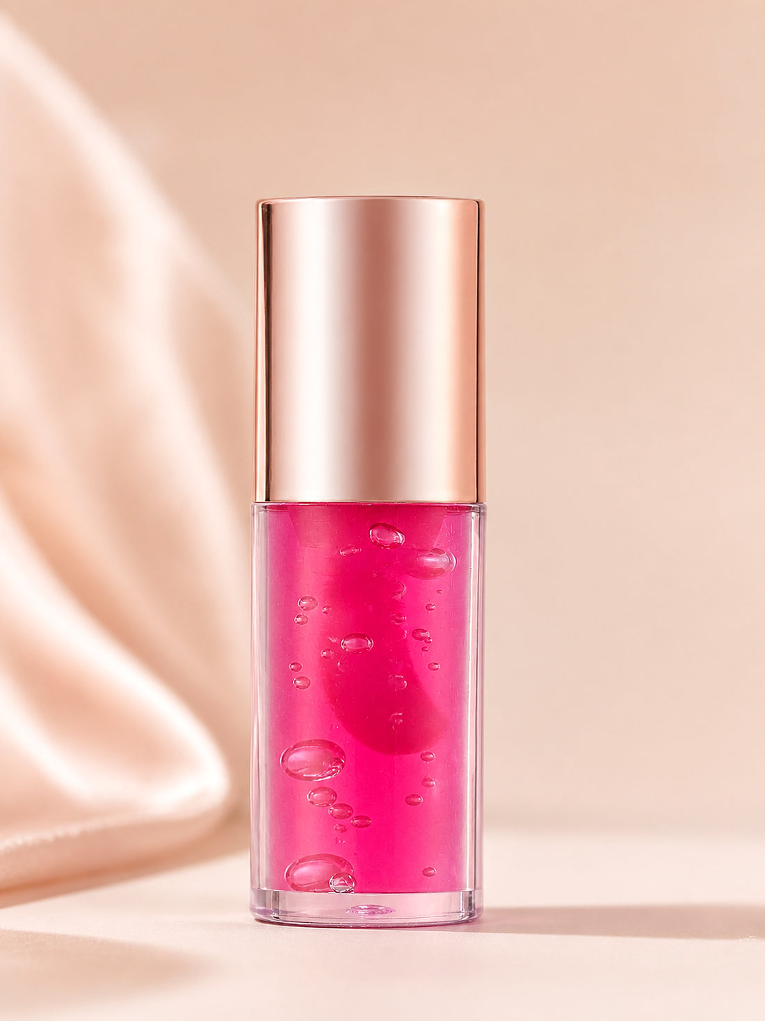 PHOFAY Jelly Lip Oil — ENIGMAE hero