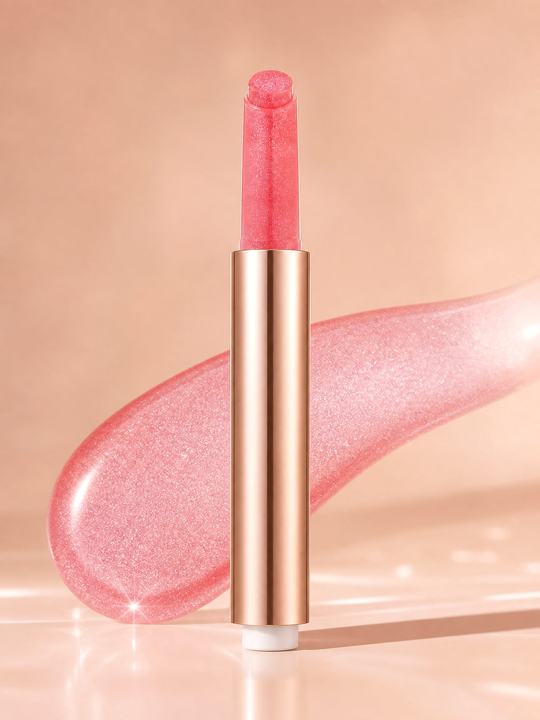 PHOFAY Juicy Lip Plump — ENIGMAE hero