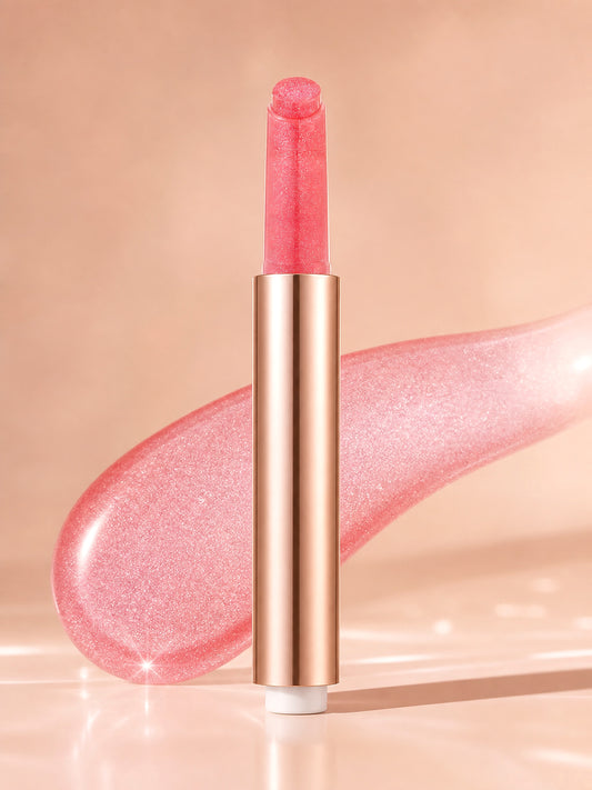 PHOFAY Juicy Lip Plump — ENIGMAE hero