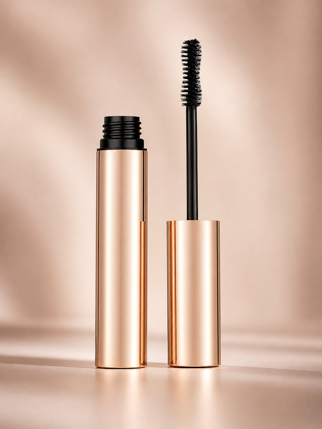 PHOFAY Volumizing Mascara — ENIGMAE hero