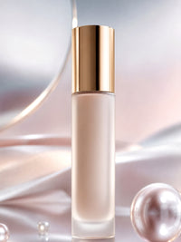 PoreVeil™ Soft-Focus Face Primer — ENIGMAE hero