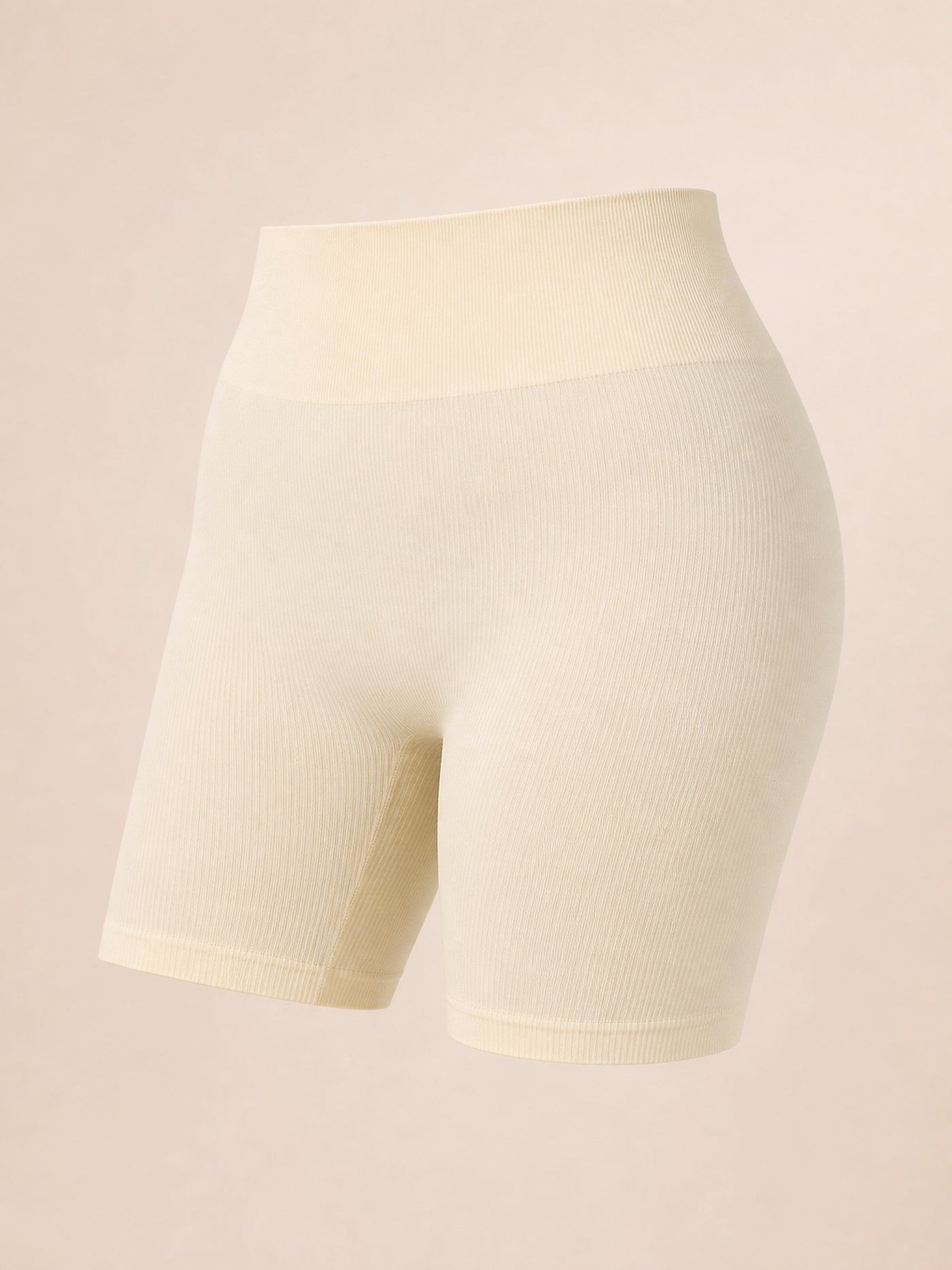 ThighSculpt™ High-Waist Butt Lift Shapewear