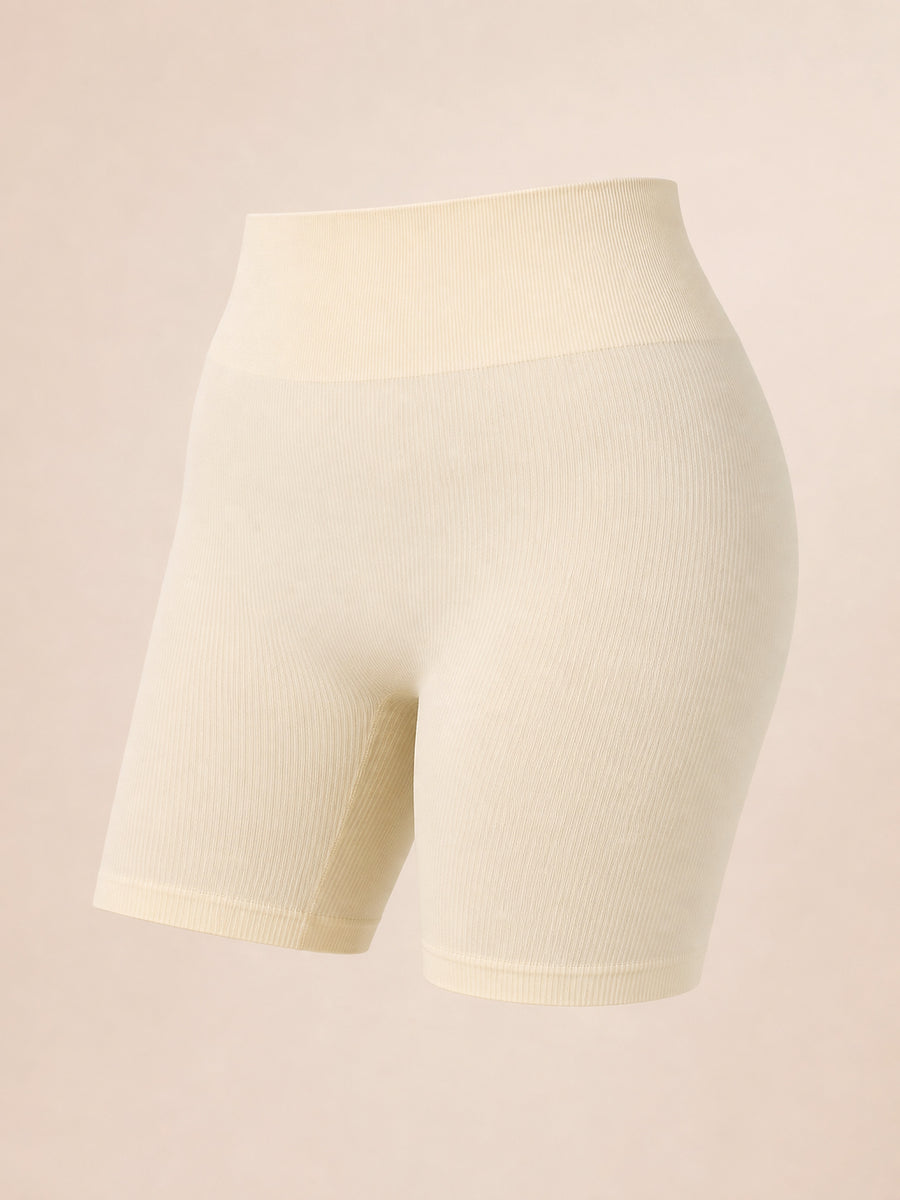 ThighSculpt™ High-Waist Butt Lift Shapewear