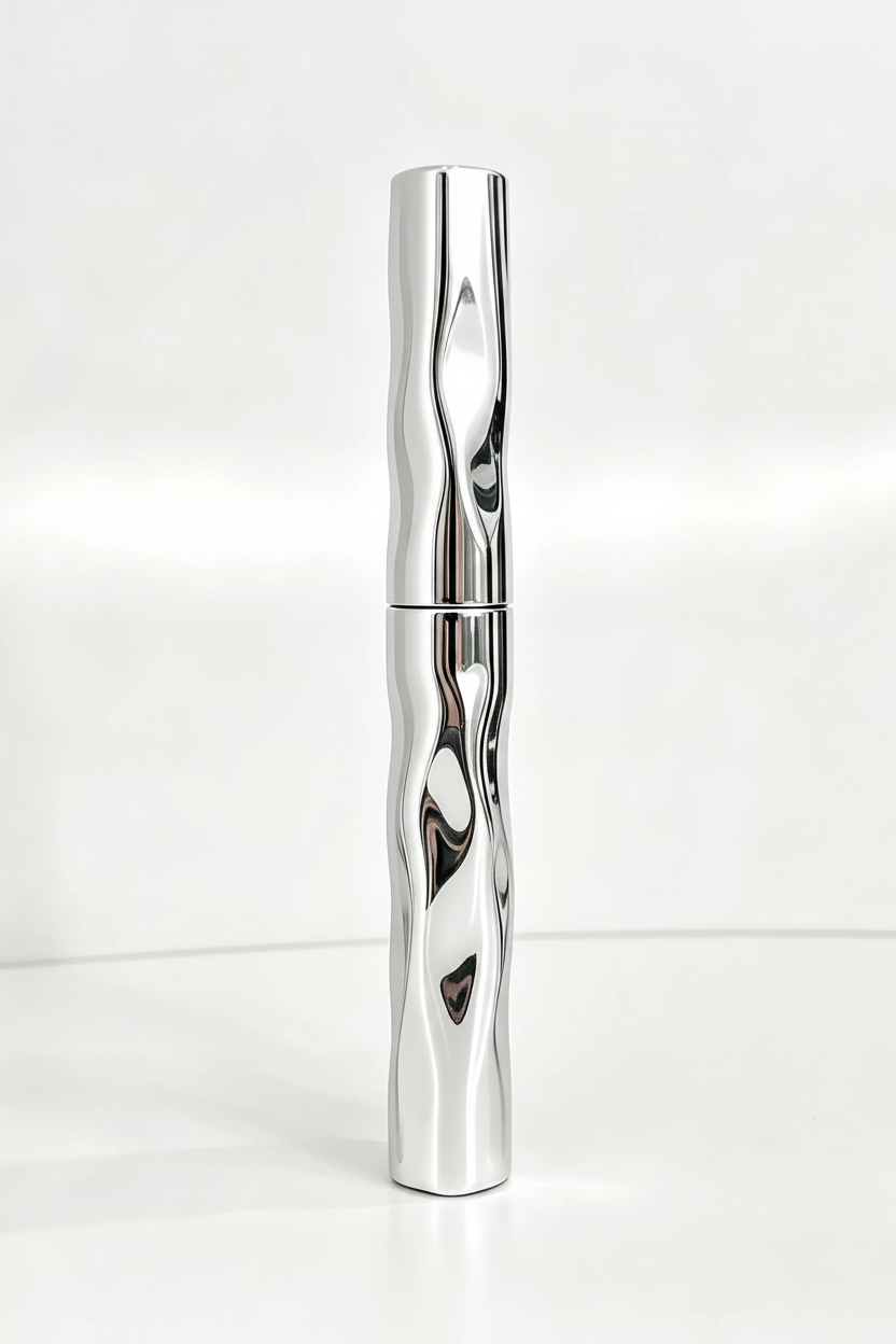 Waterproof Volume Lash Tint Mascara Hero