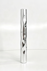 Waterproof Volume Lash Tint Mascara Hero