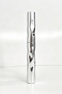 Waterproof Volume Lash Tint Mascara Hero