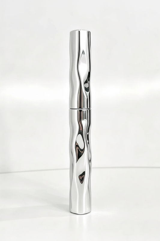 Waterproof Volume Lash Tint Mascara Hero